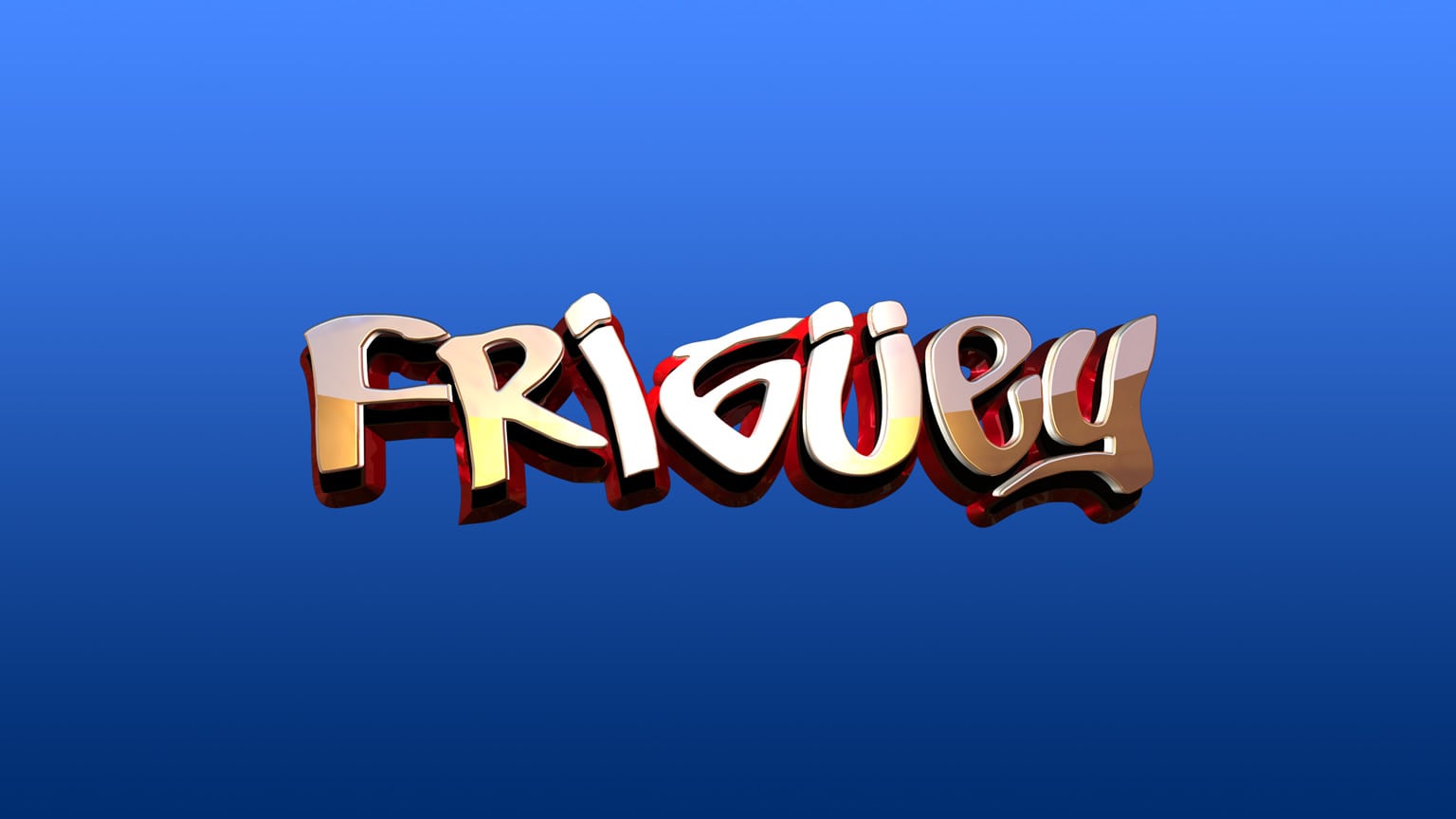 friguey-logo-victor-ruano