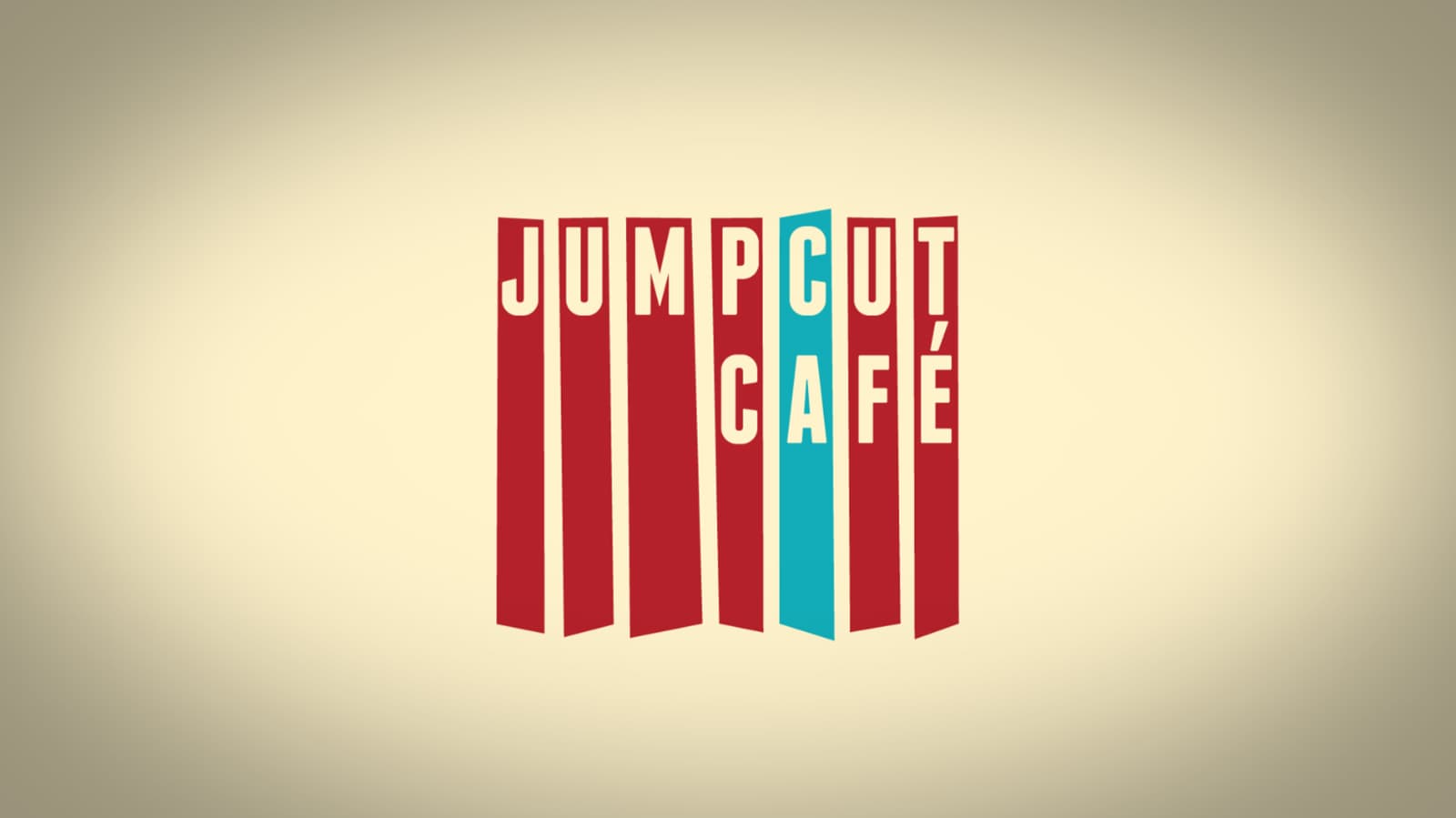 jumpcut_logo-victor-ruano