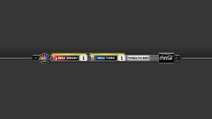 NHL-scorebar-victor-ruano