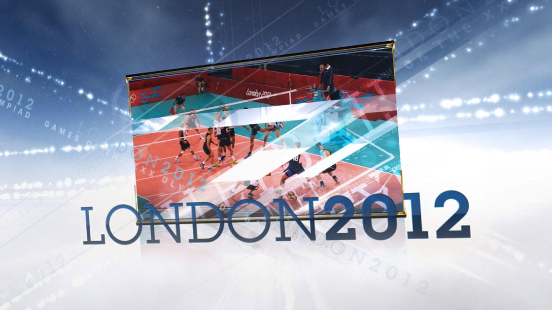 london_olympics_bumpers_victor_ruano