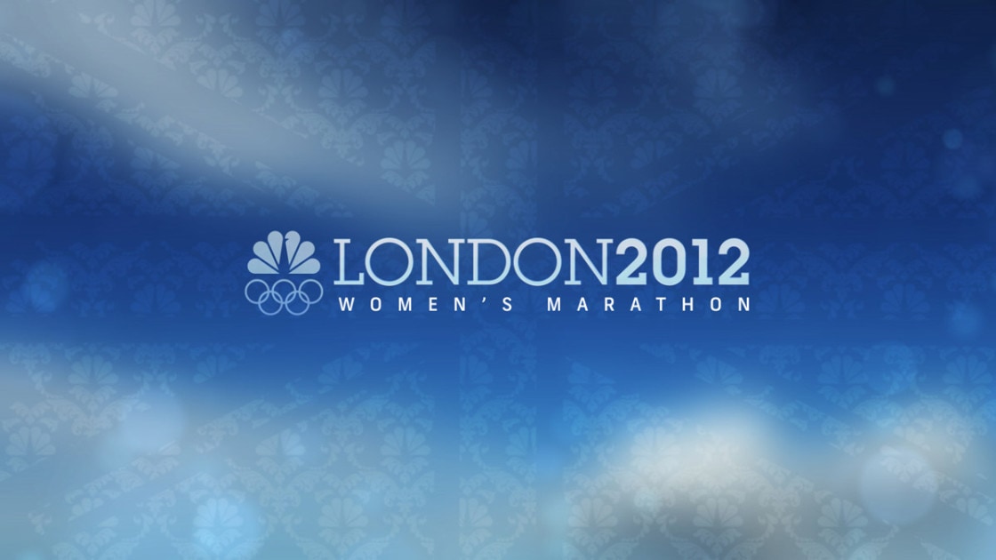 london_olympics_bumpers_victor_ruano