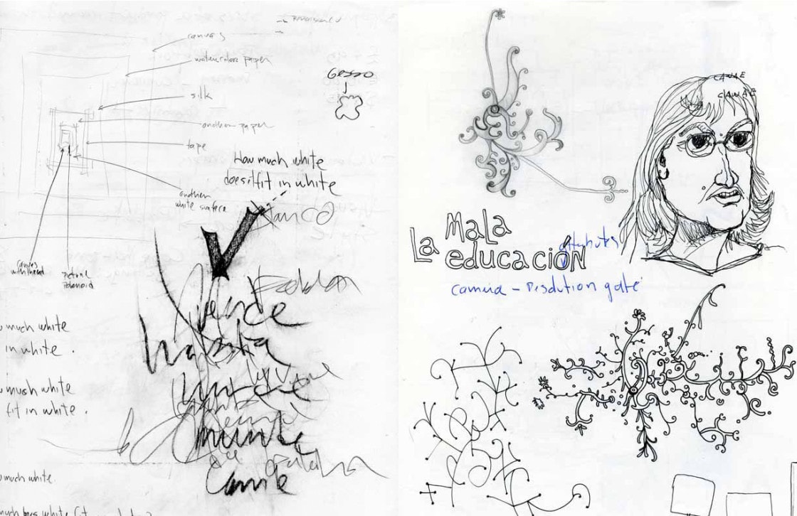 sketchbook_victor_ruano_santasombra
