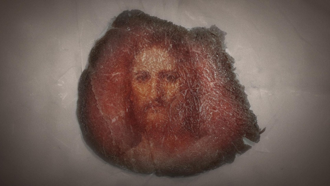 alusion-carne_jesus-victor-ruano