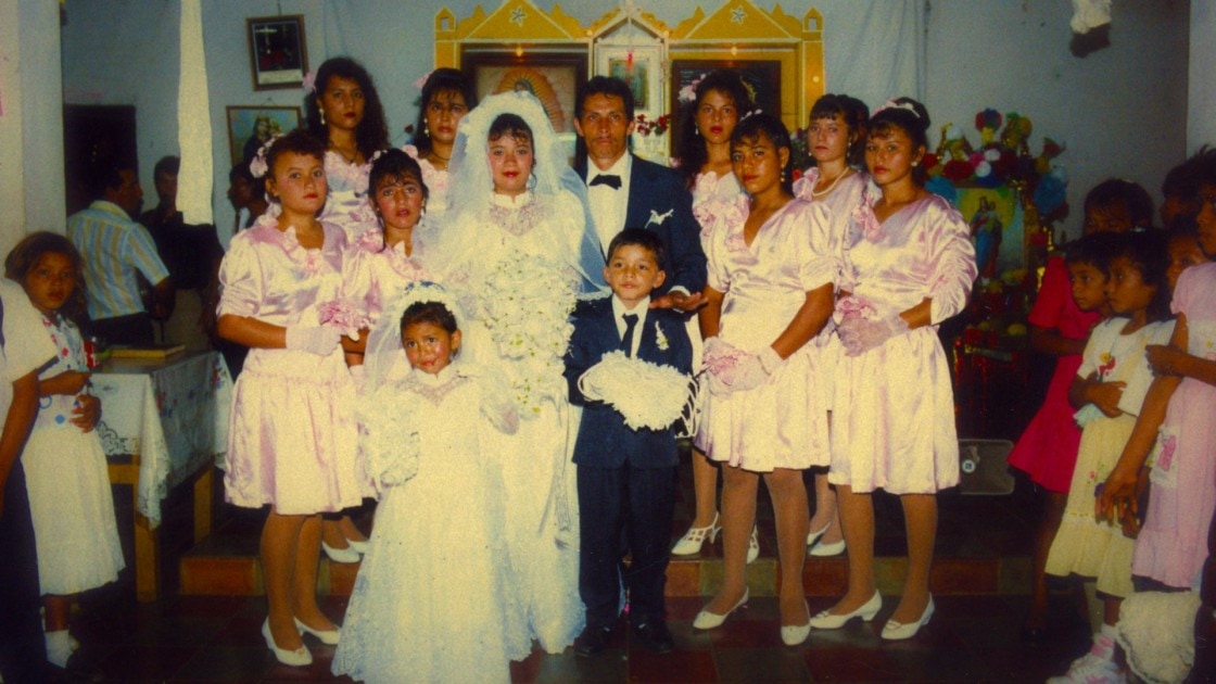 alusion-la-boda-quelepa-victor-ruano