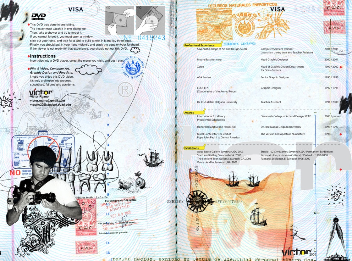 passport-victor-ruano