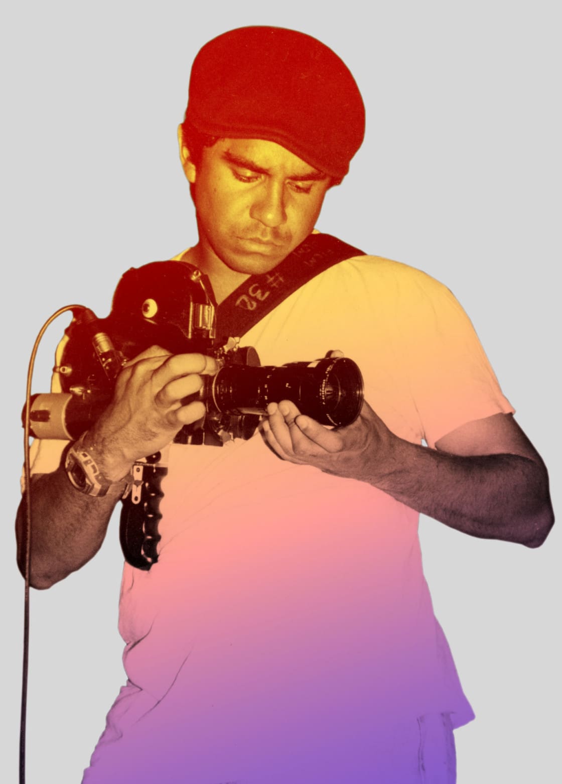 santasombra-identity-victor-ruano
