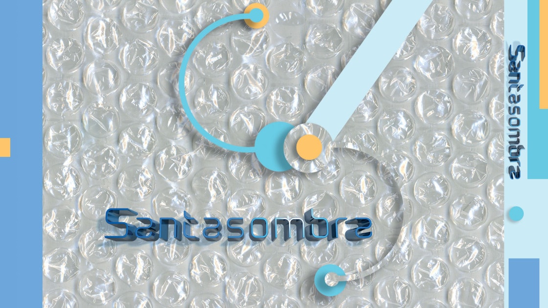 santasombra-identity-victor-ruano-12