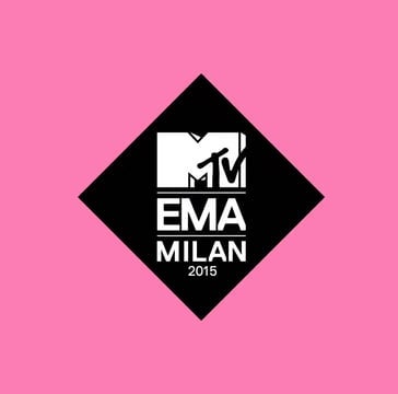 MTV