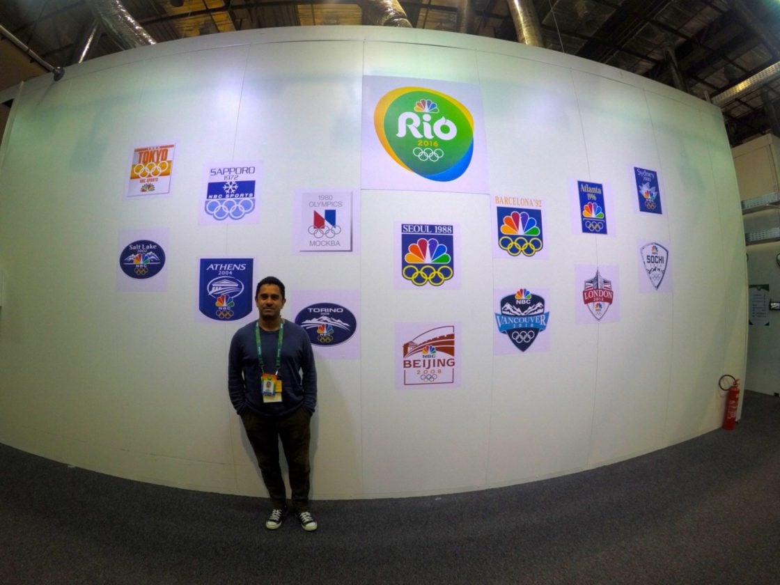 victor-ruano-rio-de-janeiro-olympics-2016