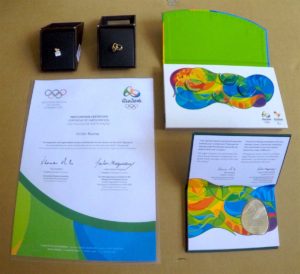 victor-ruano-rio-de-janeiro-olympics-2016