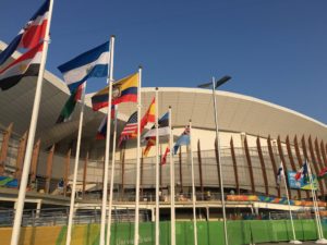 victor-ruano-rio-de-janeiro-olympics-2016