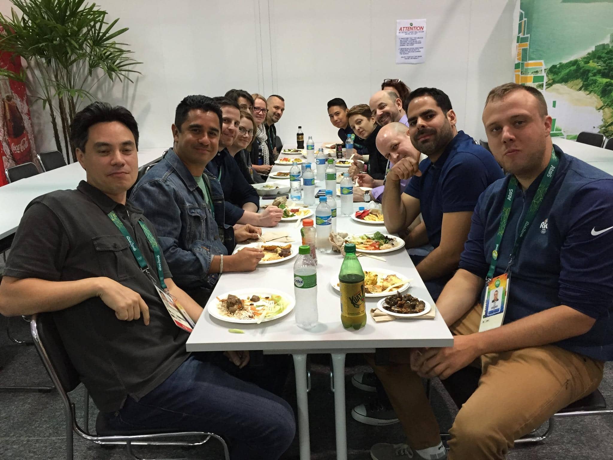 victor-ruano-rio-de-janeiro-olympics-2016