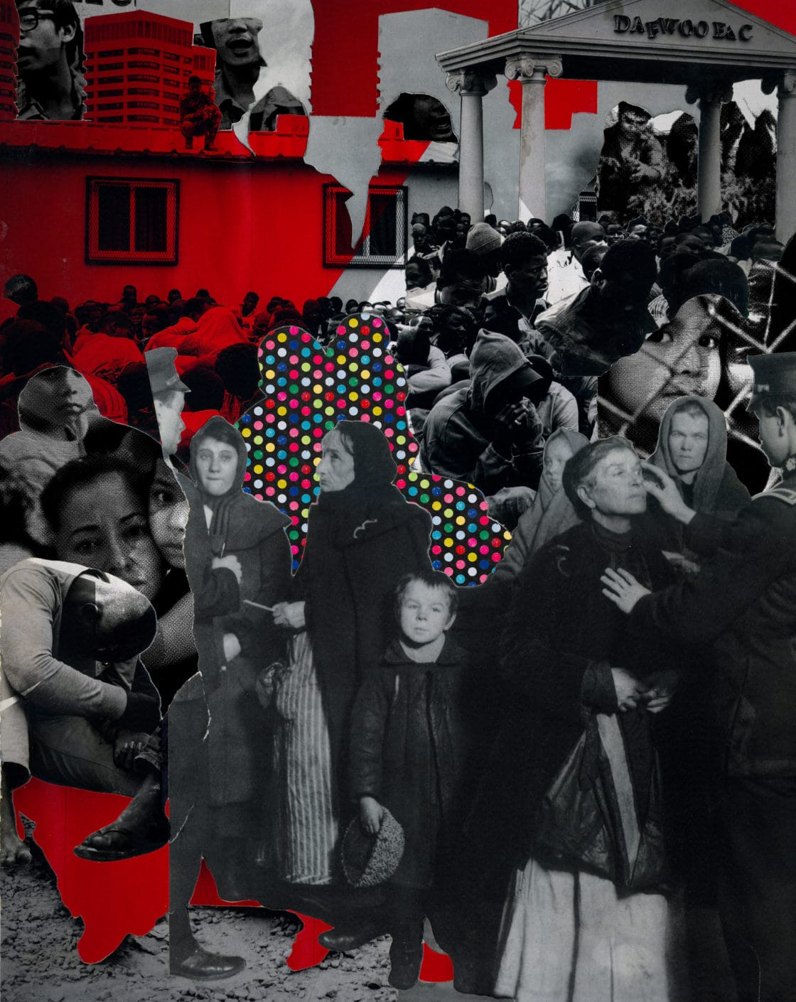 collages-dots-immigrants-victor-ruano-santasombra