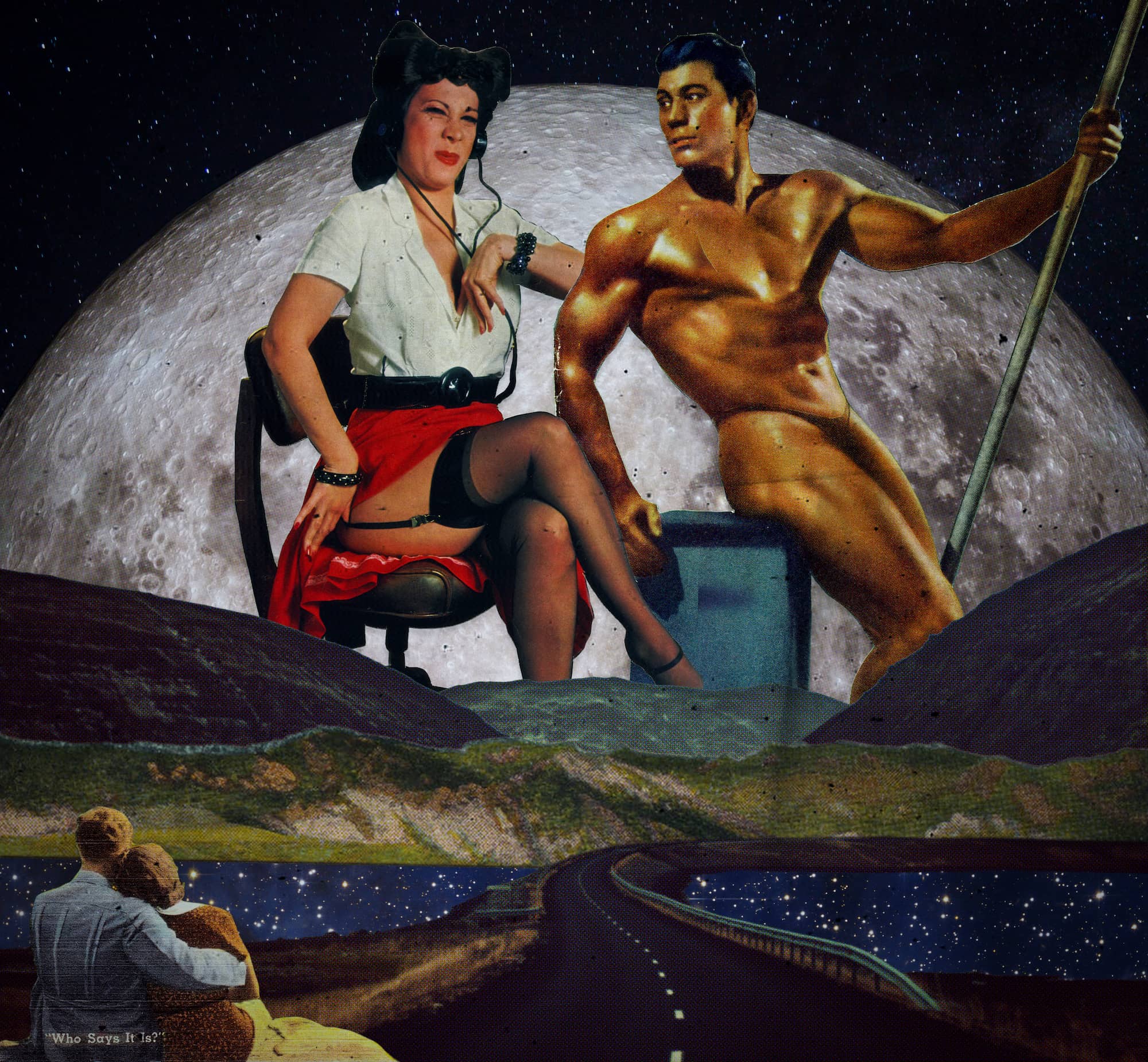 collages-mujeres-victor-ruano-santasombra-04