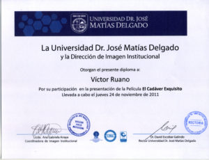 diploma-UDJMD-2-victor-ruano-santasombra