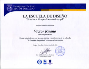 diploma-UDJMD-3-victor-ruano-santasombra