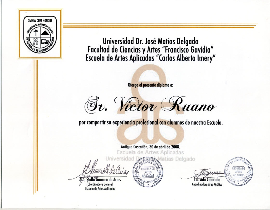 diploma-UDJMD-4-victor-ruano-santasombra