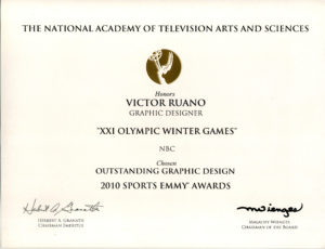 diploma-emmy-2010-victor-ruano-santasombra