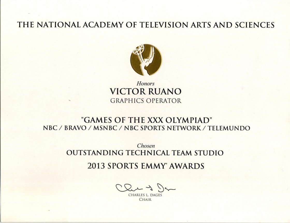 diploma-emmy-2013-victor-ruano-santasombra