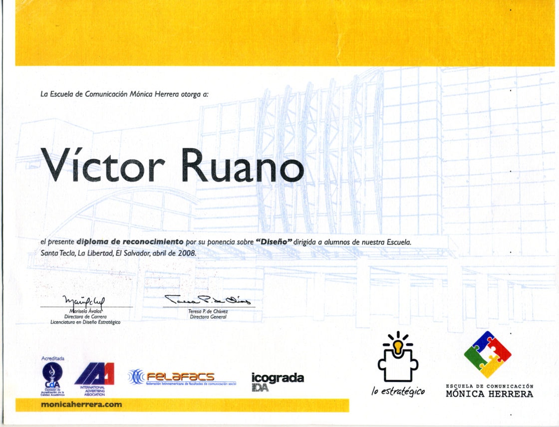 diploma-monicaherrera-victor-ruano-santasombra