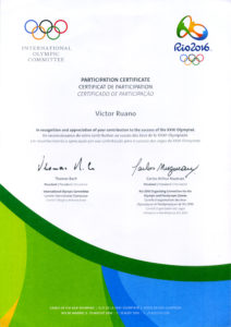 diploma-rio-olympics-victor-ruano-santasombra