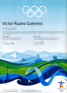 diploma-vancouver-olympics-victor-ruano-santasombra