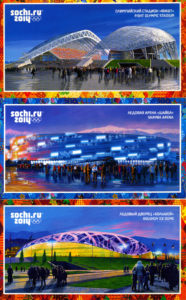 postcards-sochi-olympics-victor-ruano-santasombra
