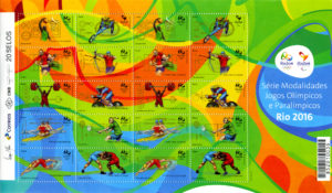 stamps-01-rio-olympics-victor-ruano-santasombra