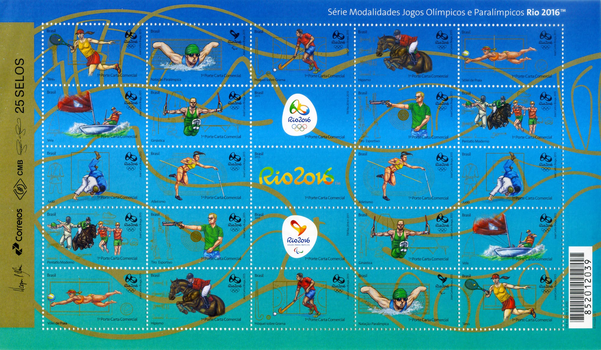 stamps-02-rio-olympics-victor-ruano-santasombra