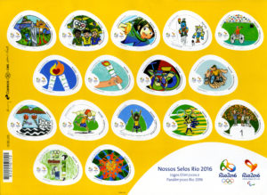 stamps-03-rio-olympics-victor-ruano-santasombra