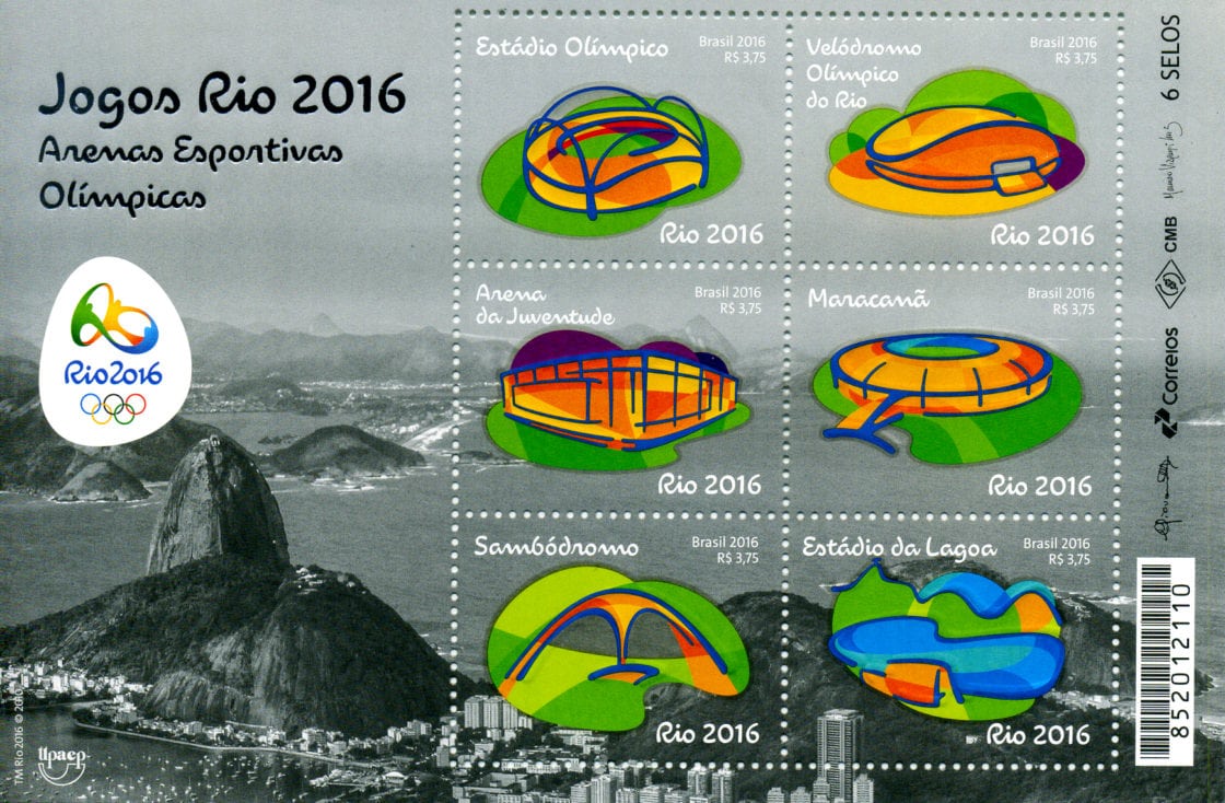stamps-05-rio-olympics-victor-ruano-santasombra