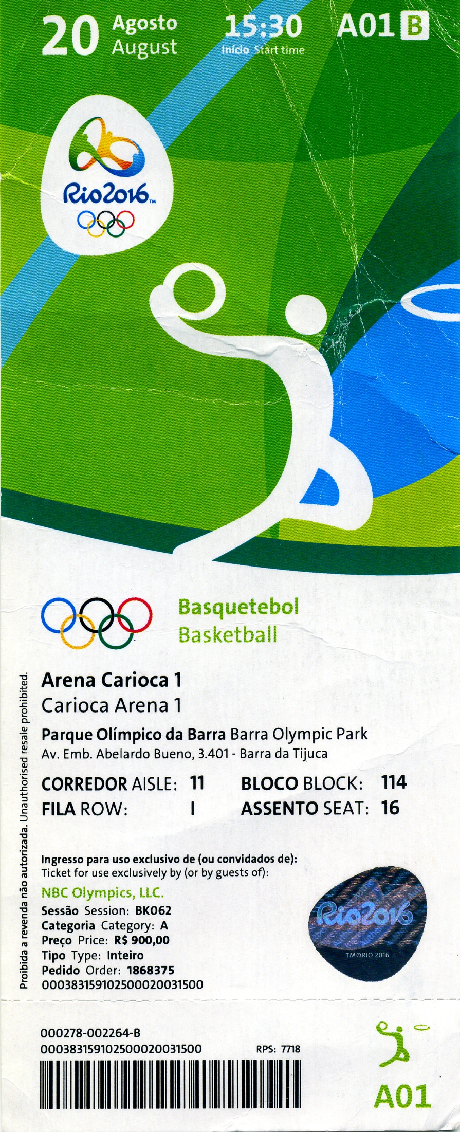ticket-rio-olympics-2016-victor-ruano-santasombra