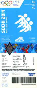 ticket-sochi-olympics-victor-ruano-santasombra