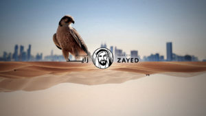 Year-of-Zayed-santasombra-dubai