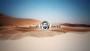 Year-of-Zayed-santasombra-dubai-victor-ruano