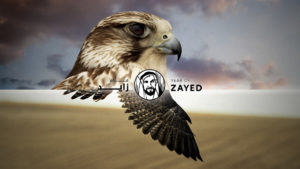 Year-of-Zayed-santasombra-dubai-victor-ruano