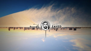 Year-of-Zayed-santasombra-dubai-victor-ruano
