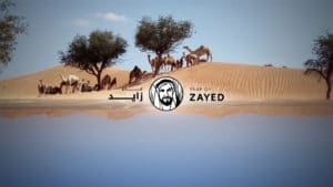 Year-of-Zayed-santasombra-dubai-victor-ruano