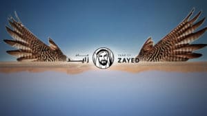 Year-of-Zayed-santasombra-dubai-victor-ruano