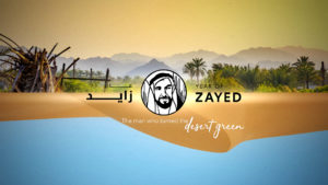 Year-of-Zayed-santasombra-dubai-victor-ruano