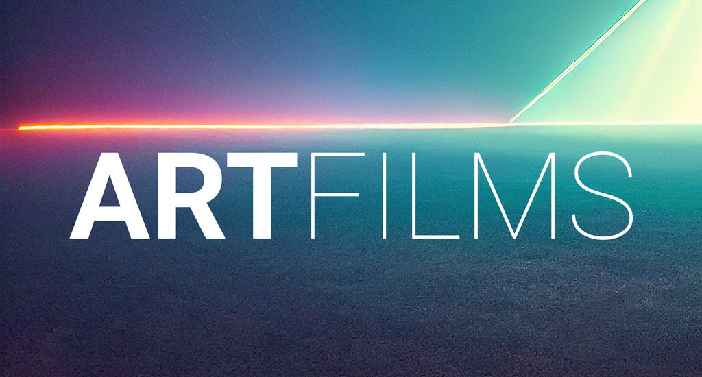 art films