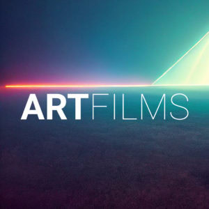 art films