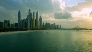 dubai-santasombra-victor-ruano-2017-18-15