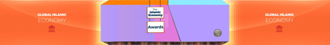 Islamic Economy Award Islamic Economy Award islamic-economy-awards-santasombra-victor-ruano-002