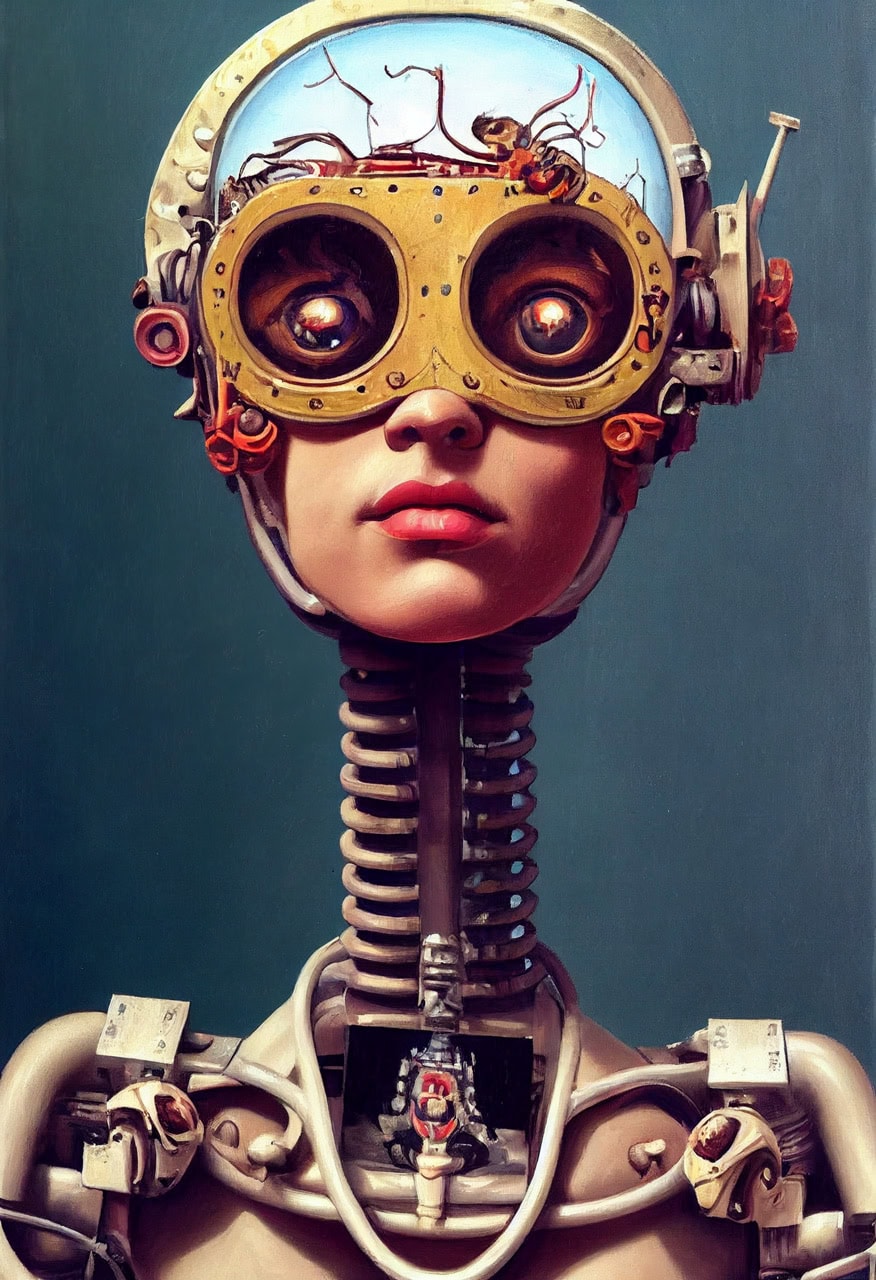 la_robot_Santasombra_Full_view_bust_of_a_cross-section_through_the_thala_b51eb535-d261-46a3-90a4-7e0d9eea2a7d