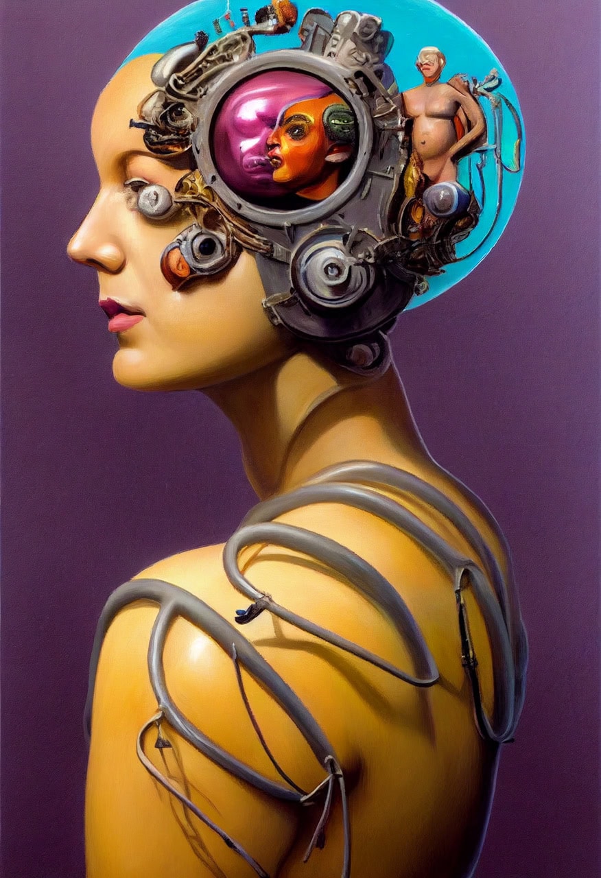 la_robot_Santasombra_Full_view_bust_of_a_cross-section_through_the_thala_bc21d896-a07d-4ff8-96d8-e82dce4f8642