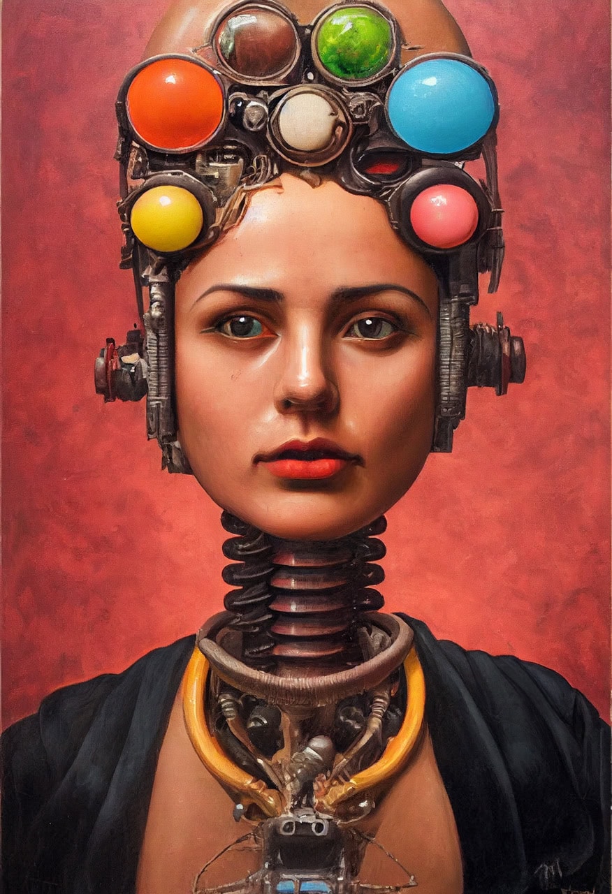 la_robot_Santasombra_Full_view_bust_of_a_cross-section_through_the_thala_d29881bc-ebb6-4748-b56b-f04d97e05b9f