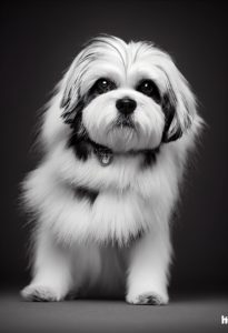 My Dogs