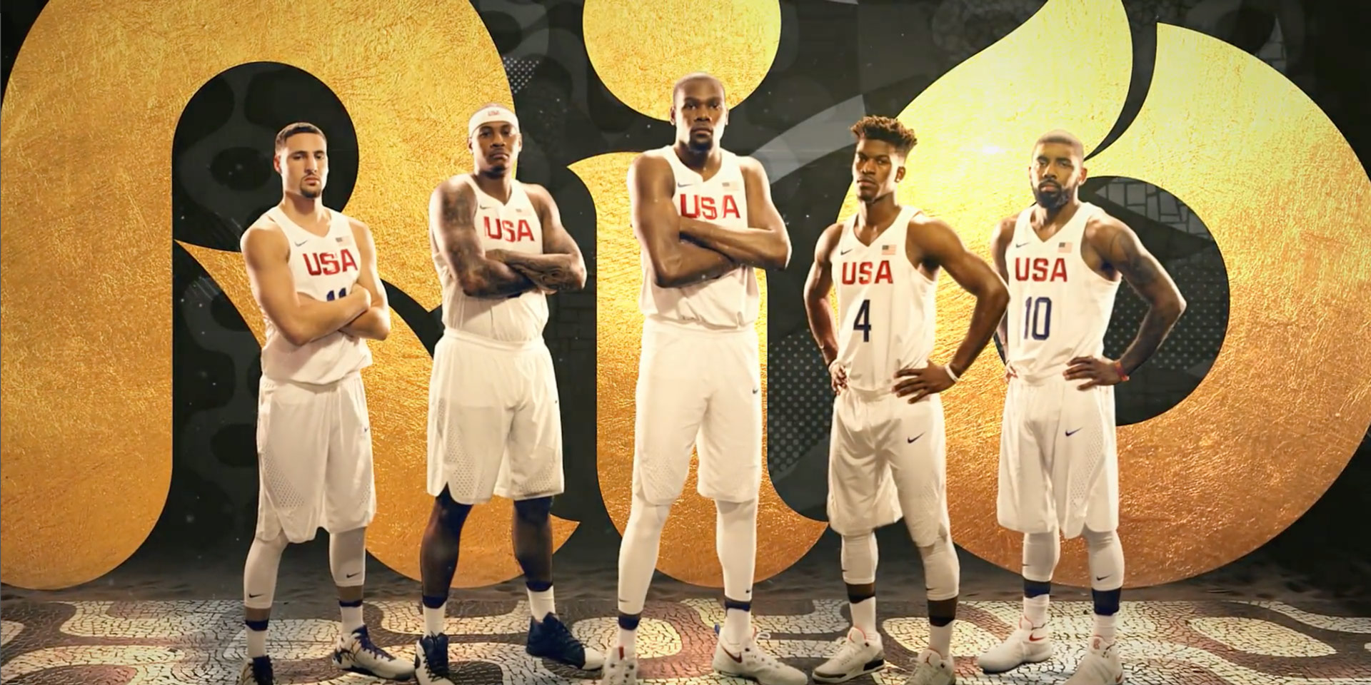 Usa Basketball Team 2025 Score Margy Saundra