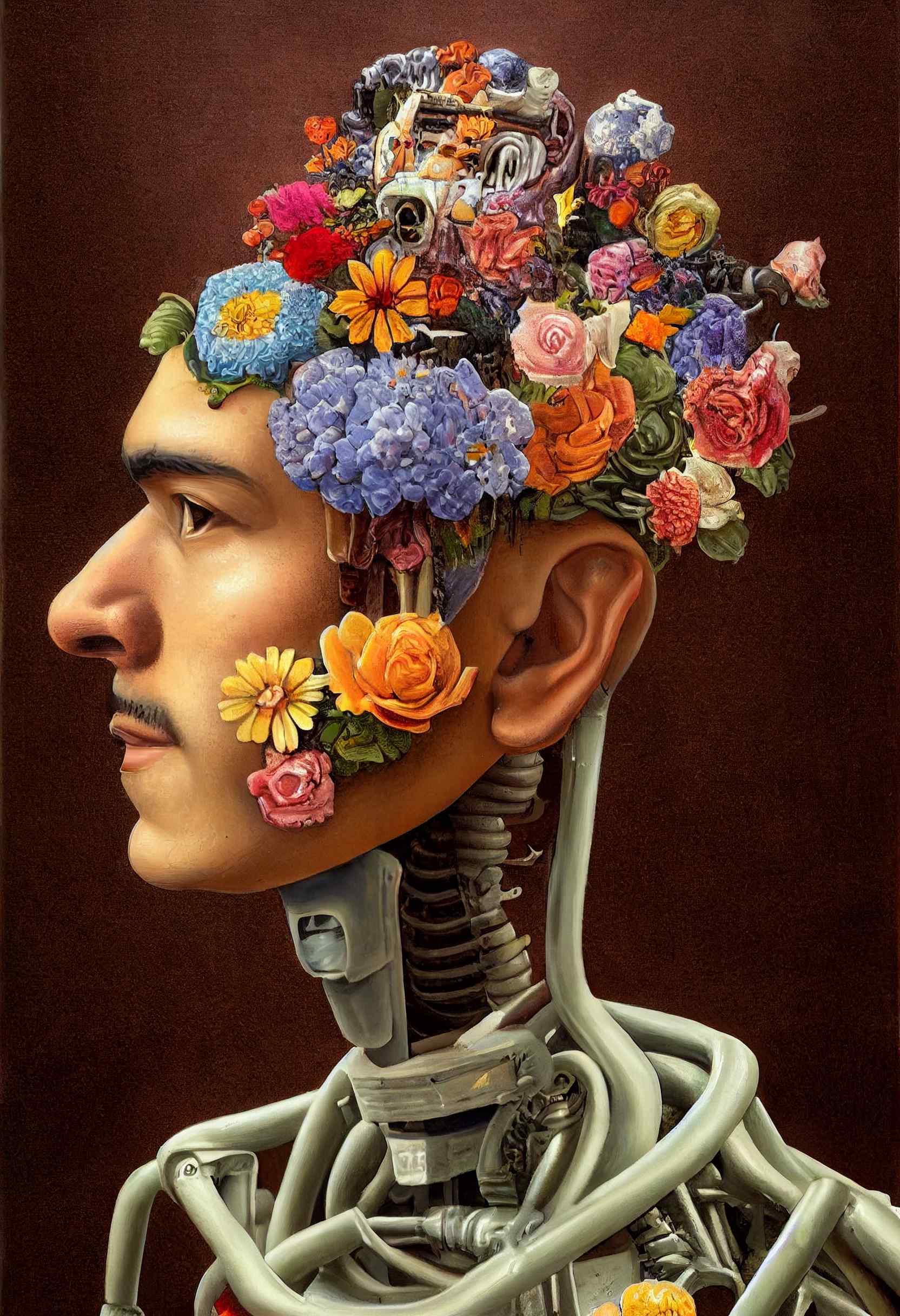 Garcia